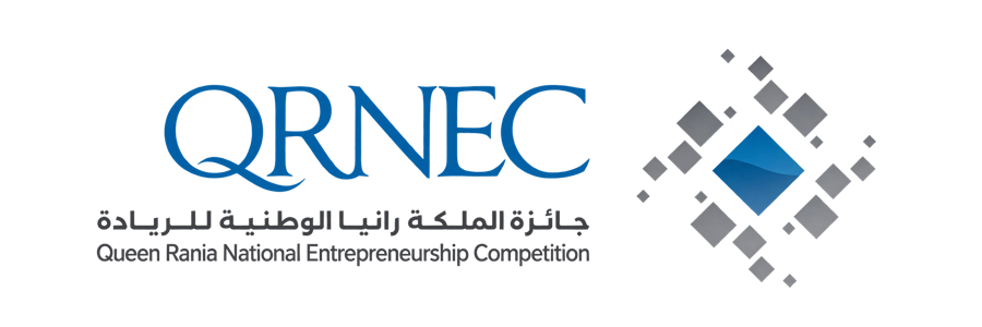 جائزة الملكة رانيا الوطنية للريادة