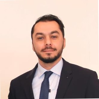 Waed Hawamdeh