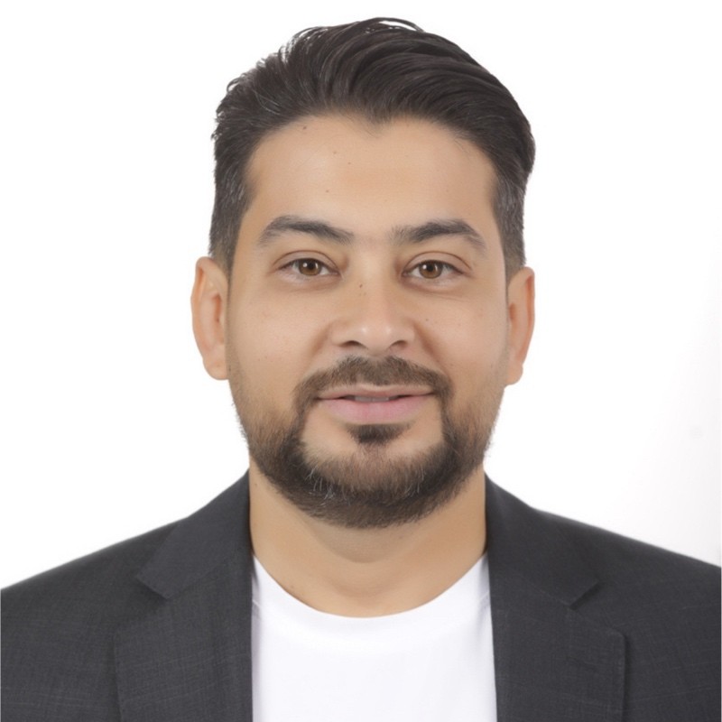 Samer Bata