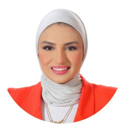 Mais Ahmad Arar