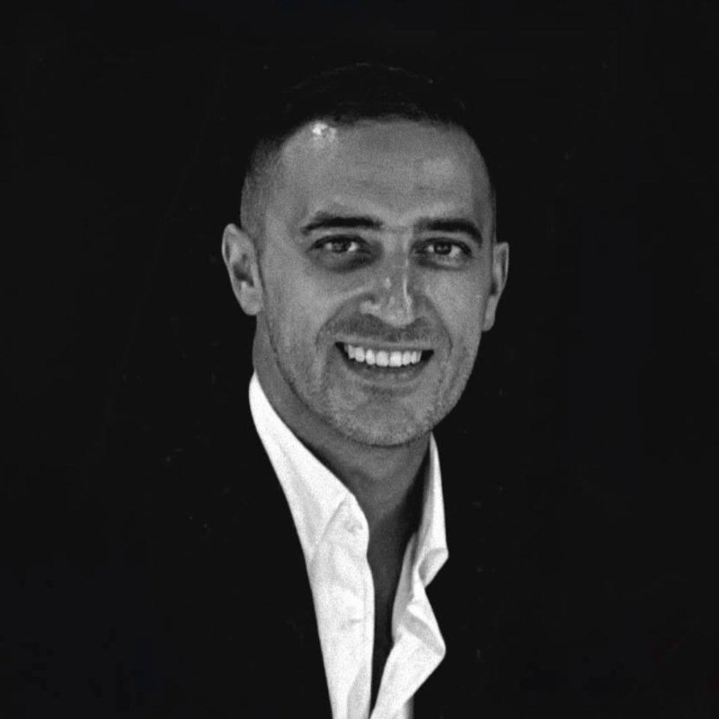 Samer Rai