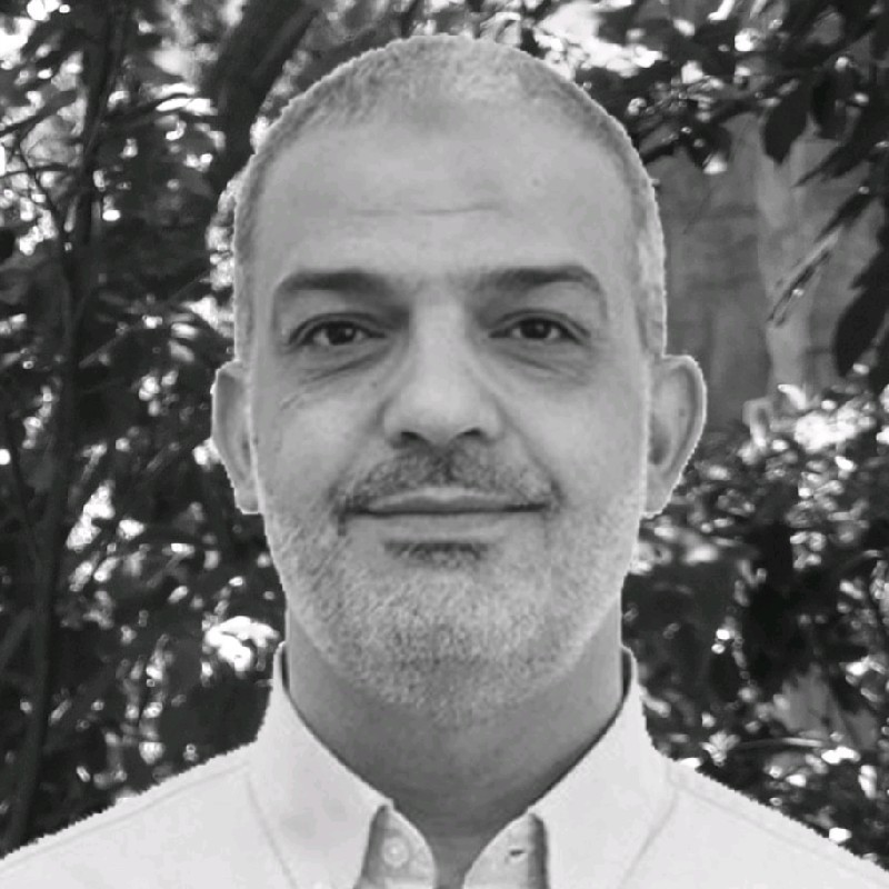 Samer Arabiat